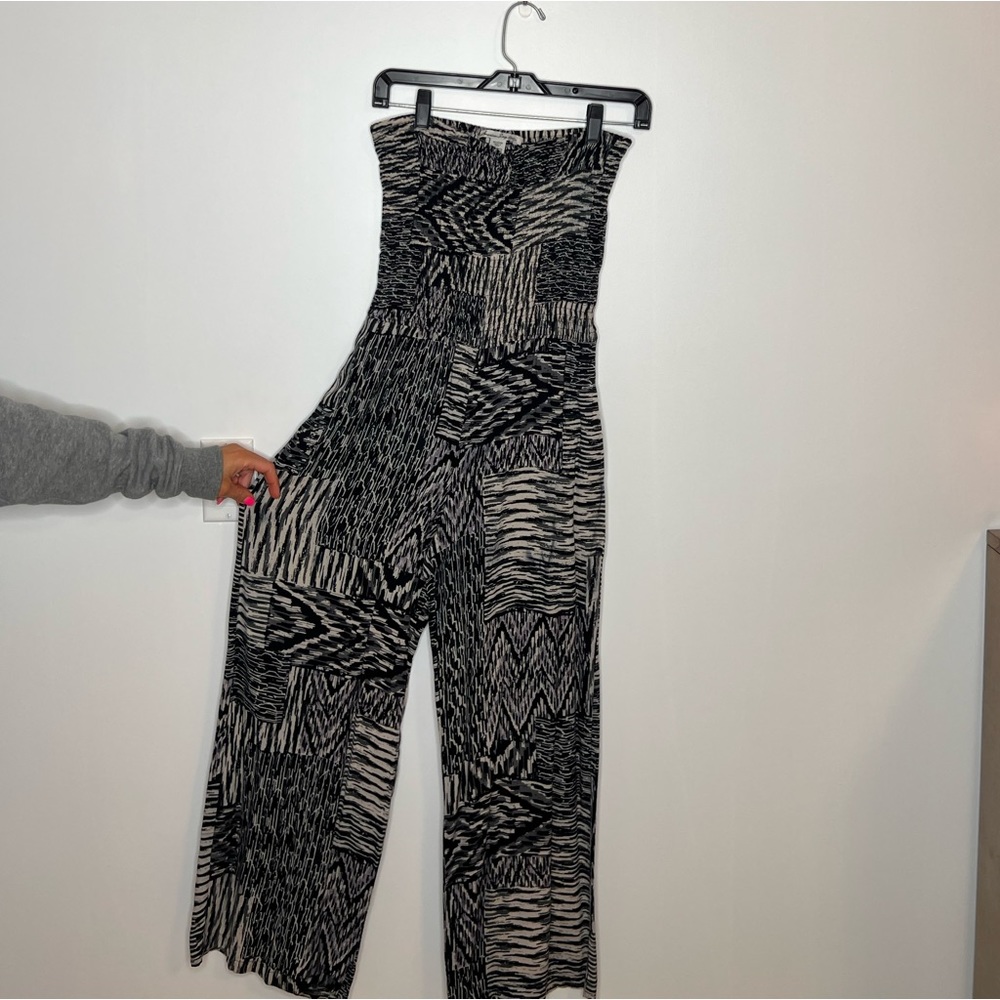 America rag women’s size small romper
